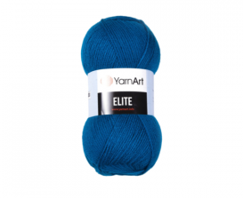 Yarn YarnArt Elite - 843